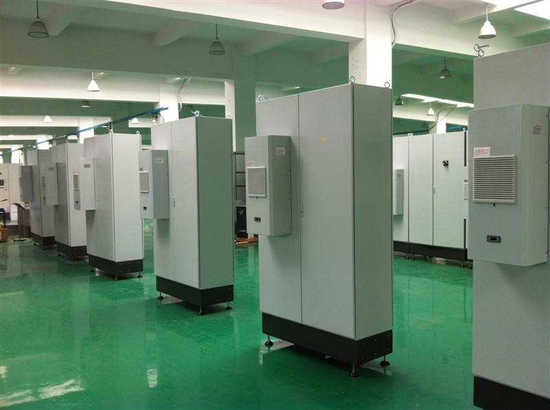 配電箱廠家 配電箱廠家